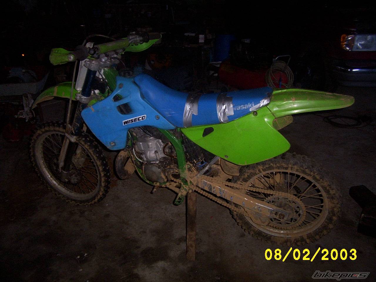 Photo 75161