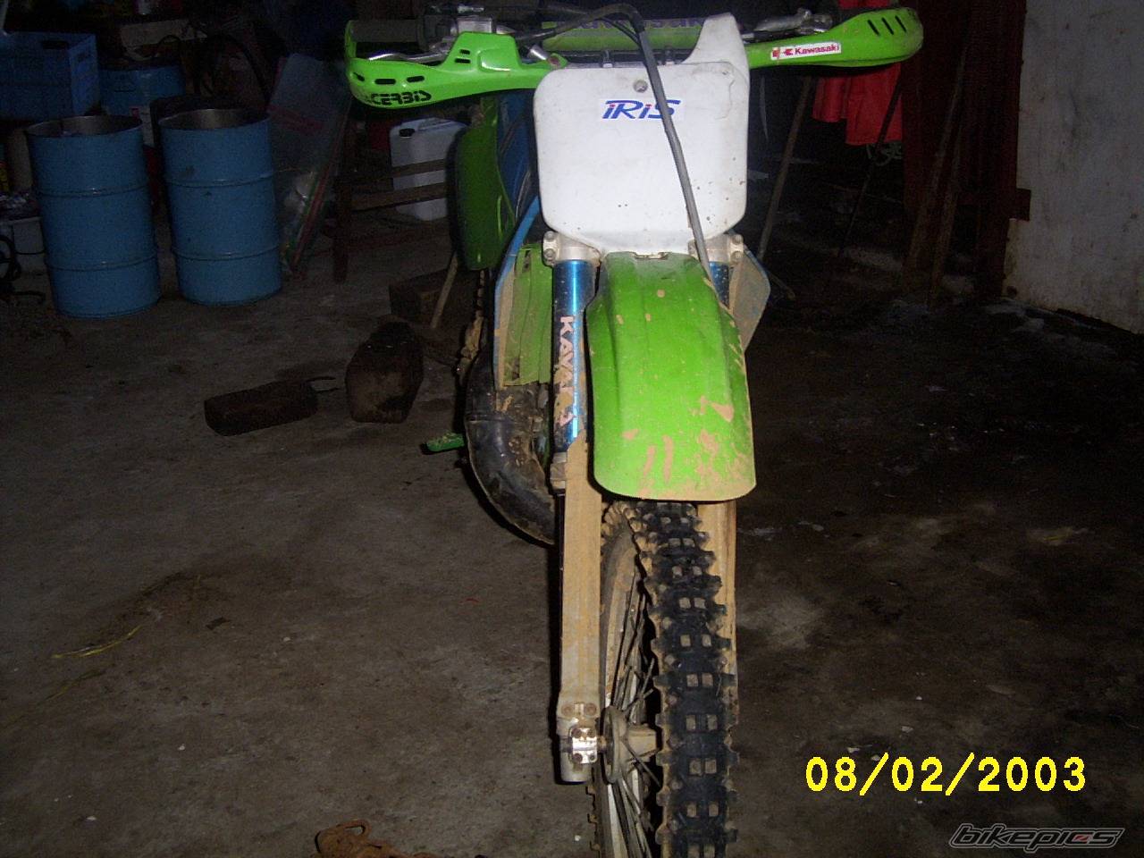 Photo 75163