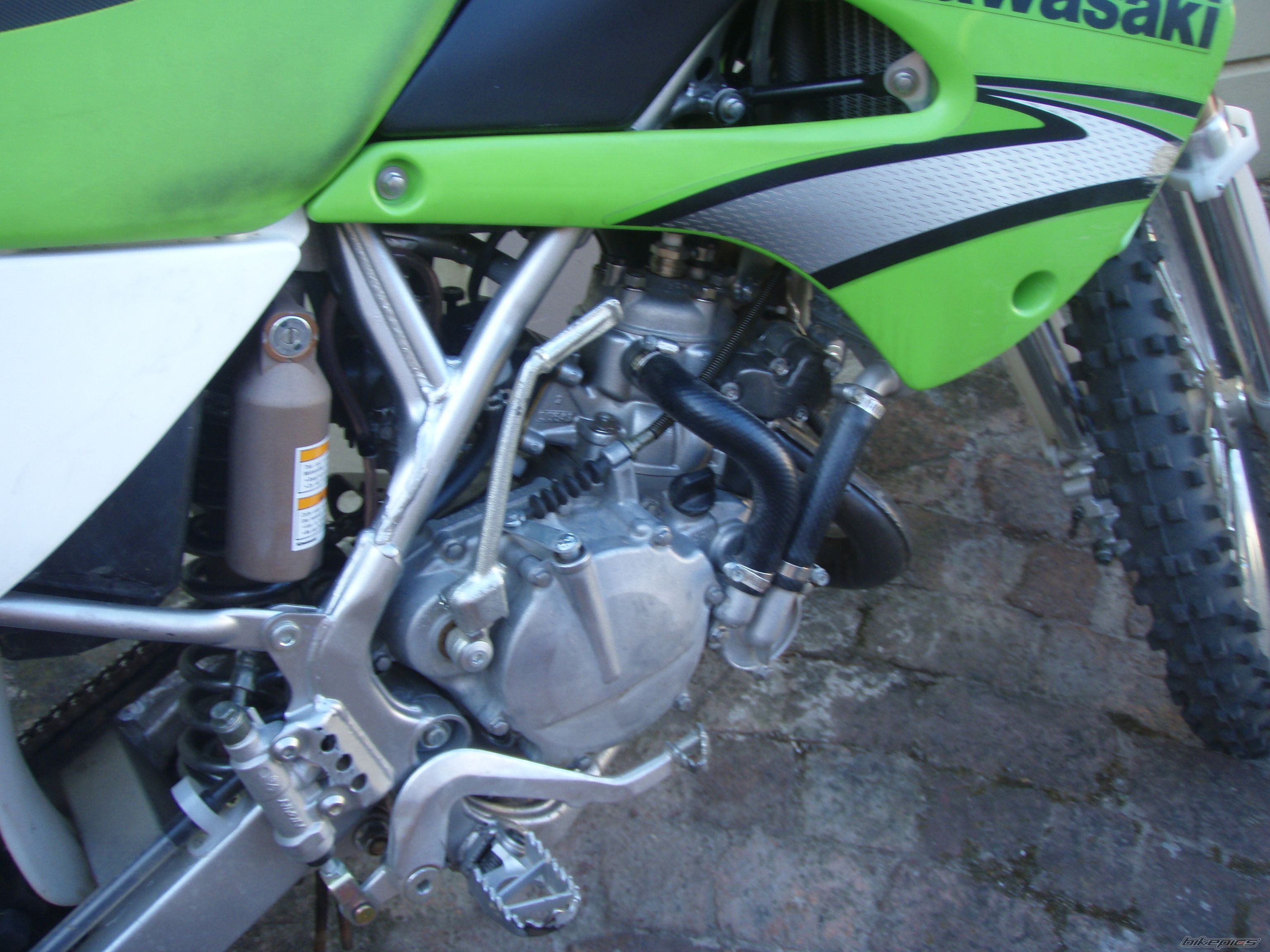 Bike Photo 751633