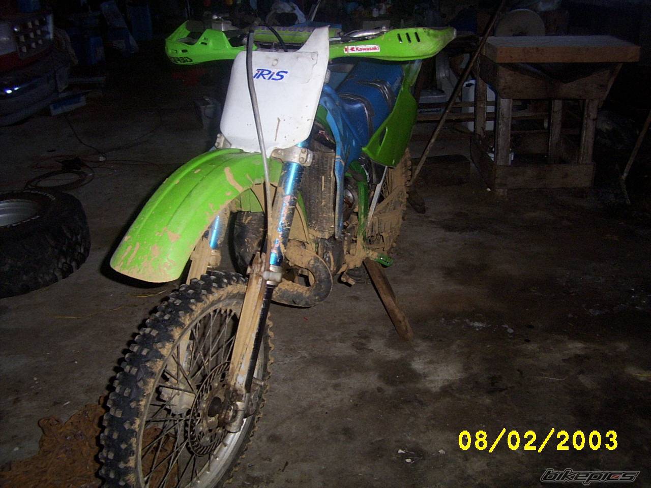 Photo 75164