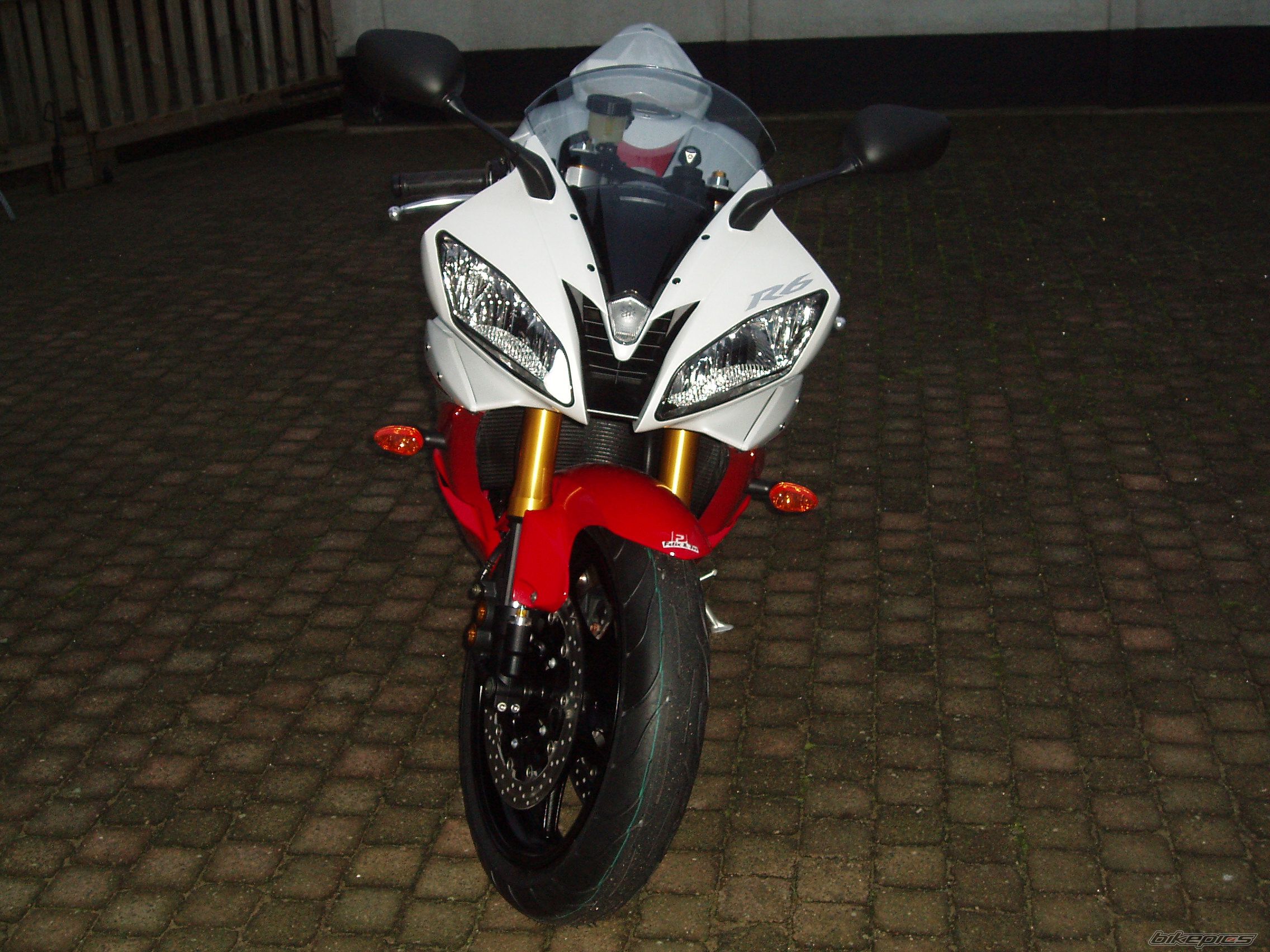 Bike Photo 751645