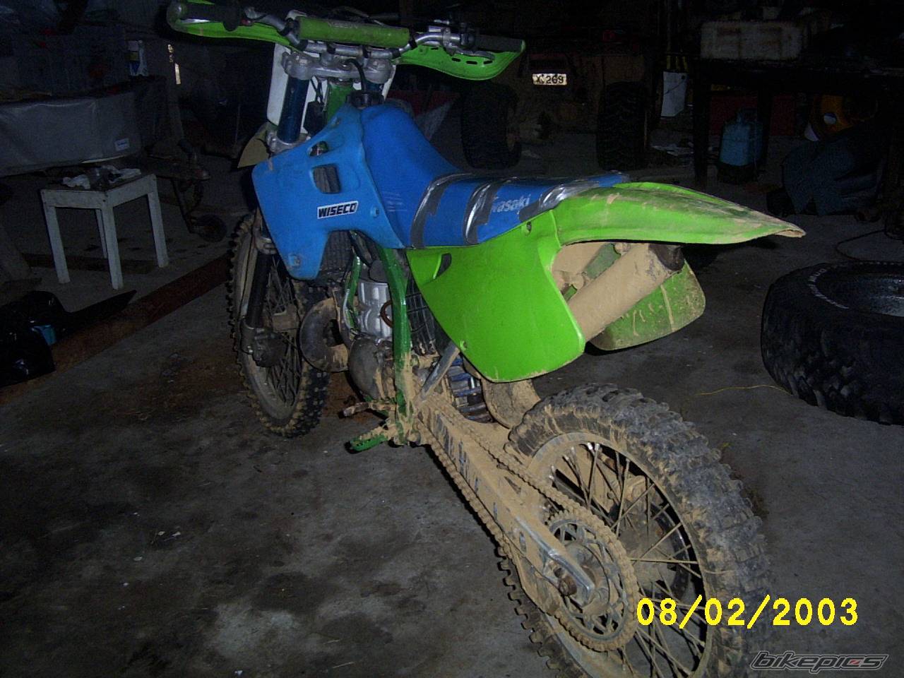 Photo 75165
