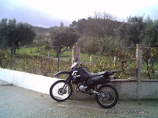 Photo 751655
