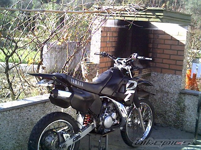 Bike Photo 751656