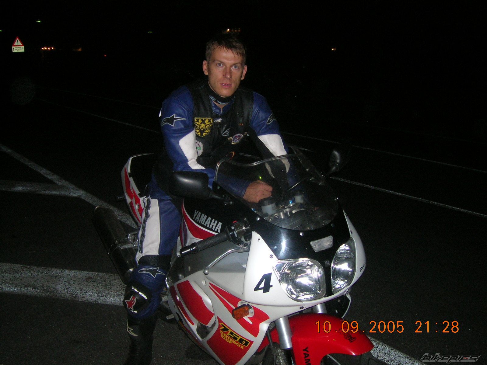 Bike Photo 751658