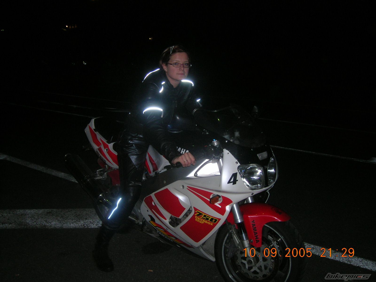 Bike Photo 751659