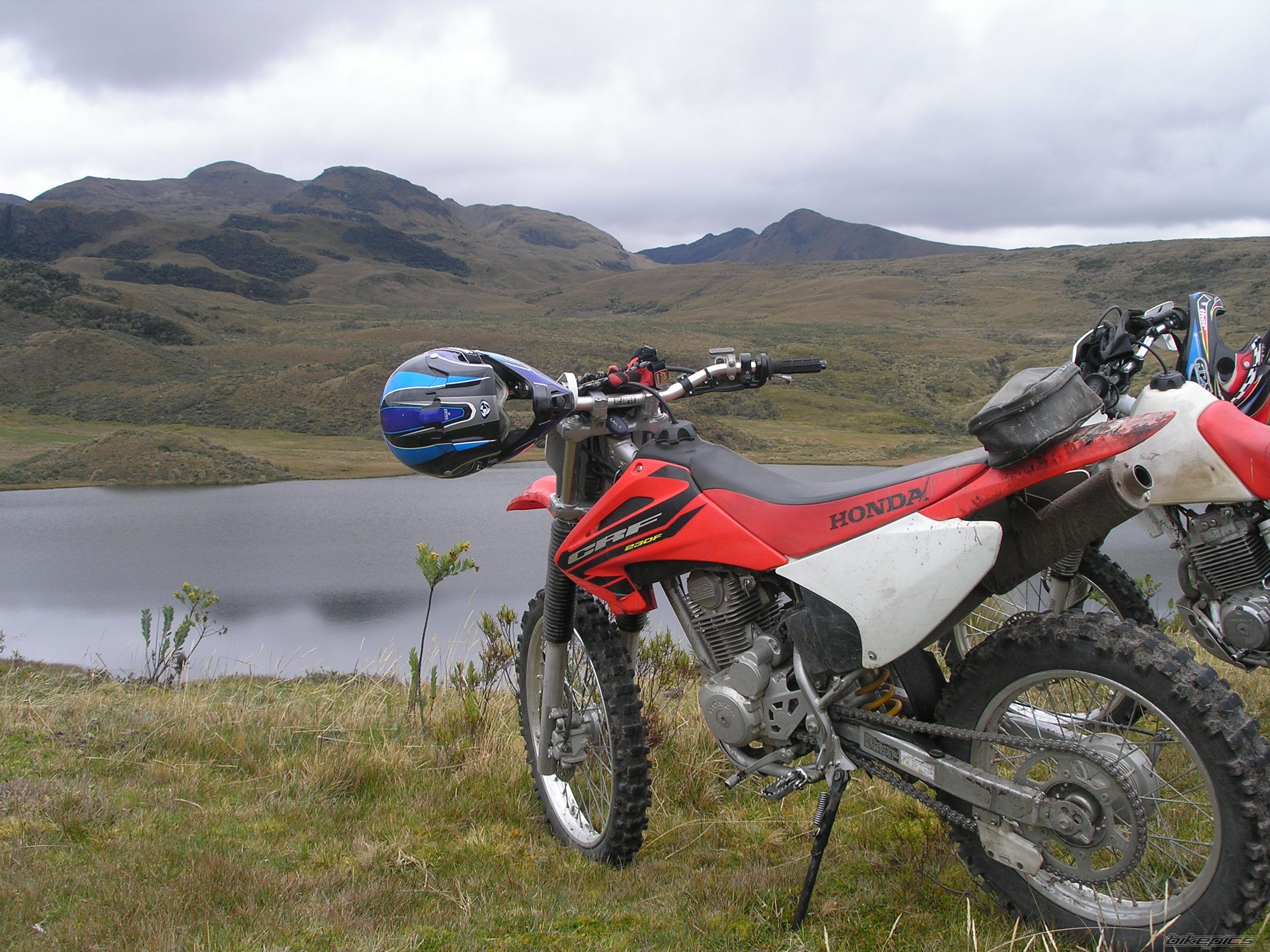 Bike Photo 751669