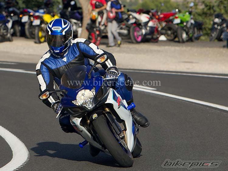 Bike Photo 751676