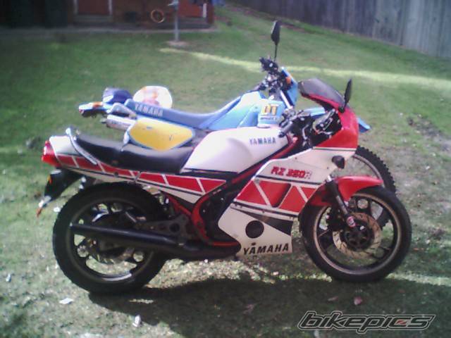 Bike Photo 75168