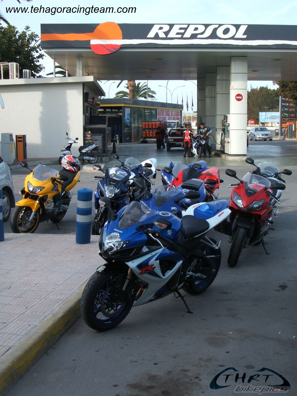 Bike Photo 751680