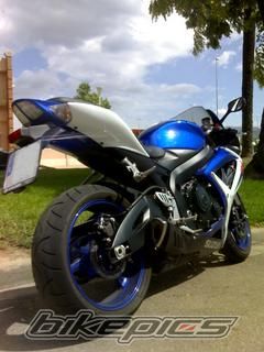 Bike Photo 751683
