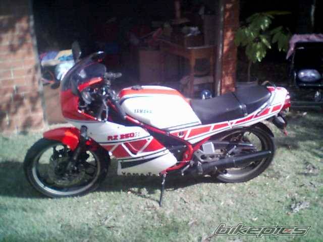 Bike Photo 75169