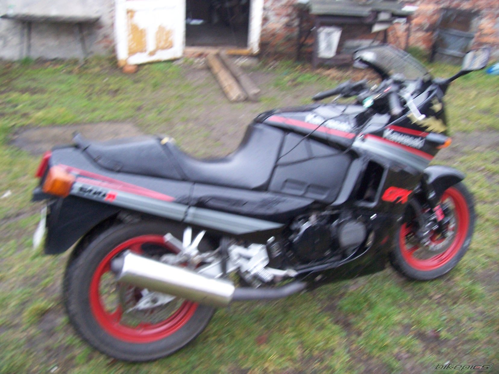 Photo 751696