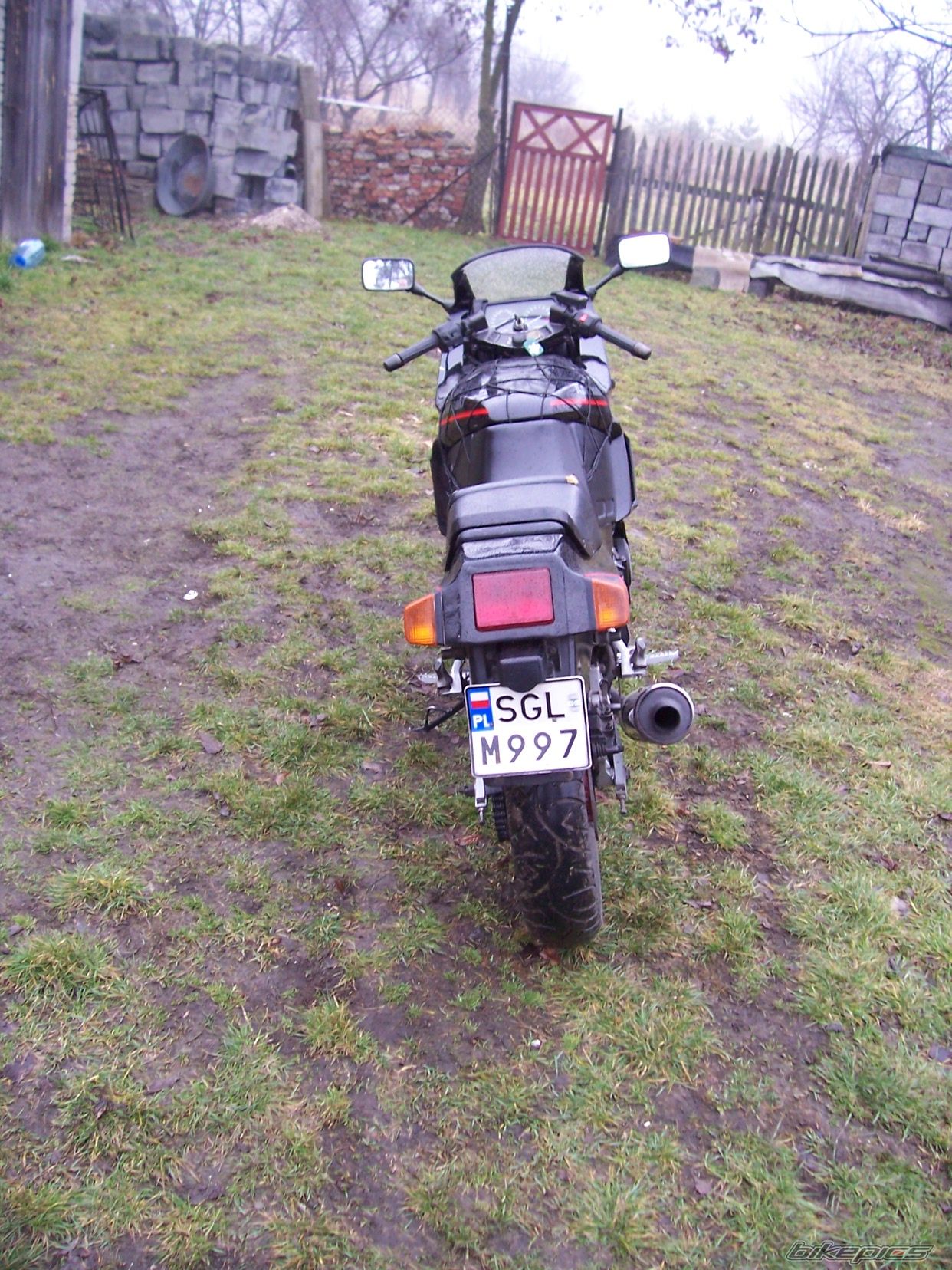 Photo 751698
