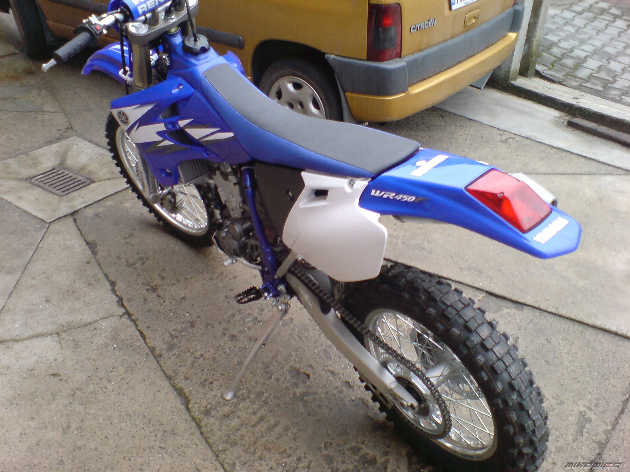 Bike Photo 751701
