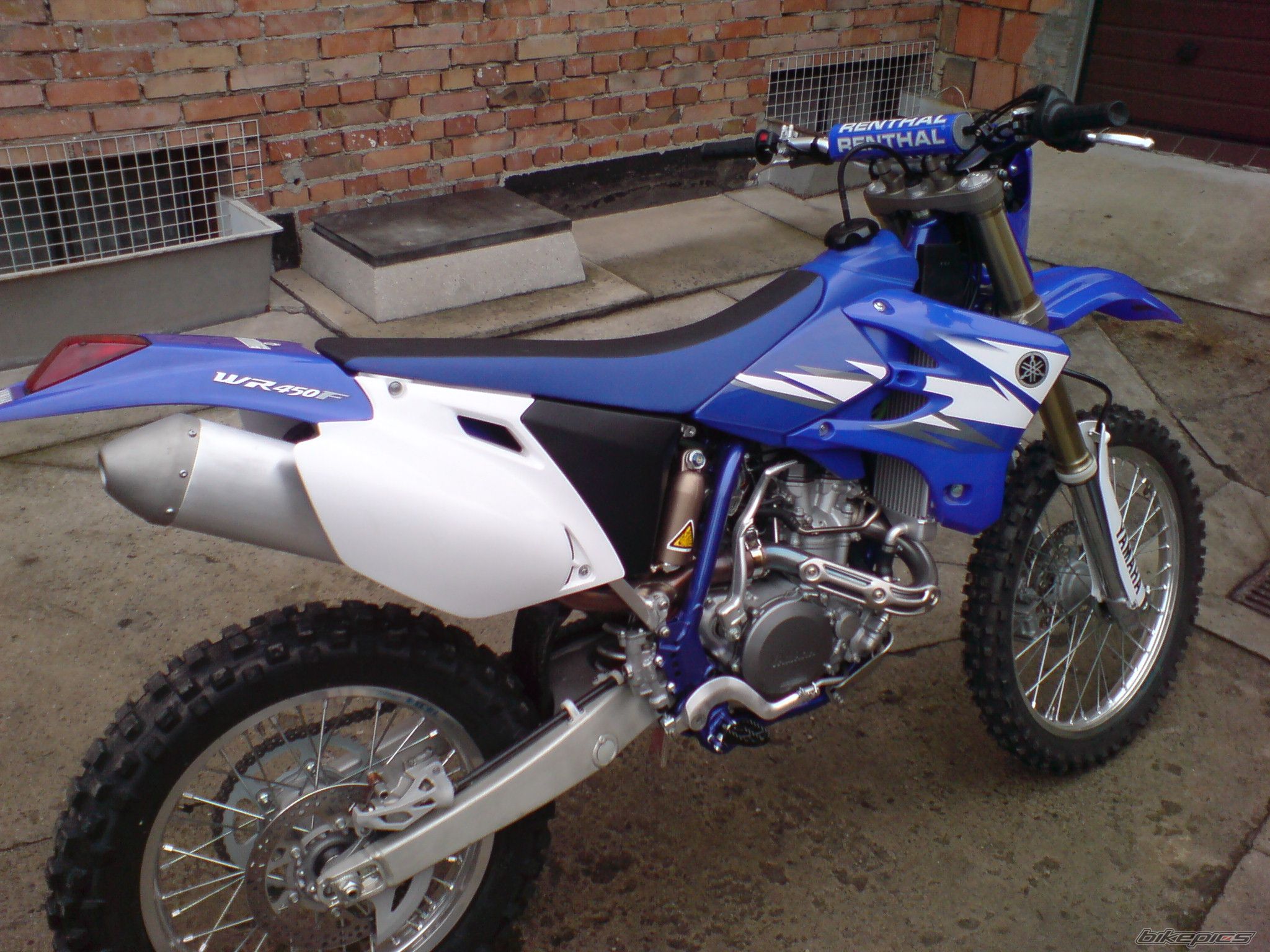 Bike Photo 751702