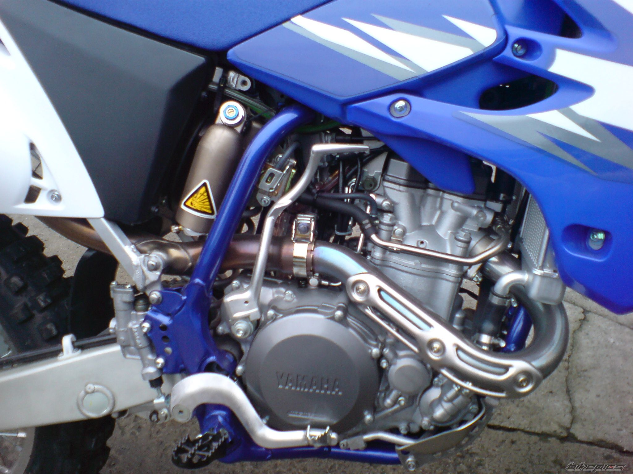 Bike Photo 751704