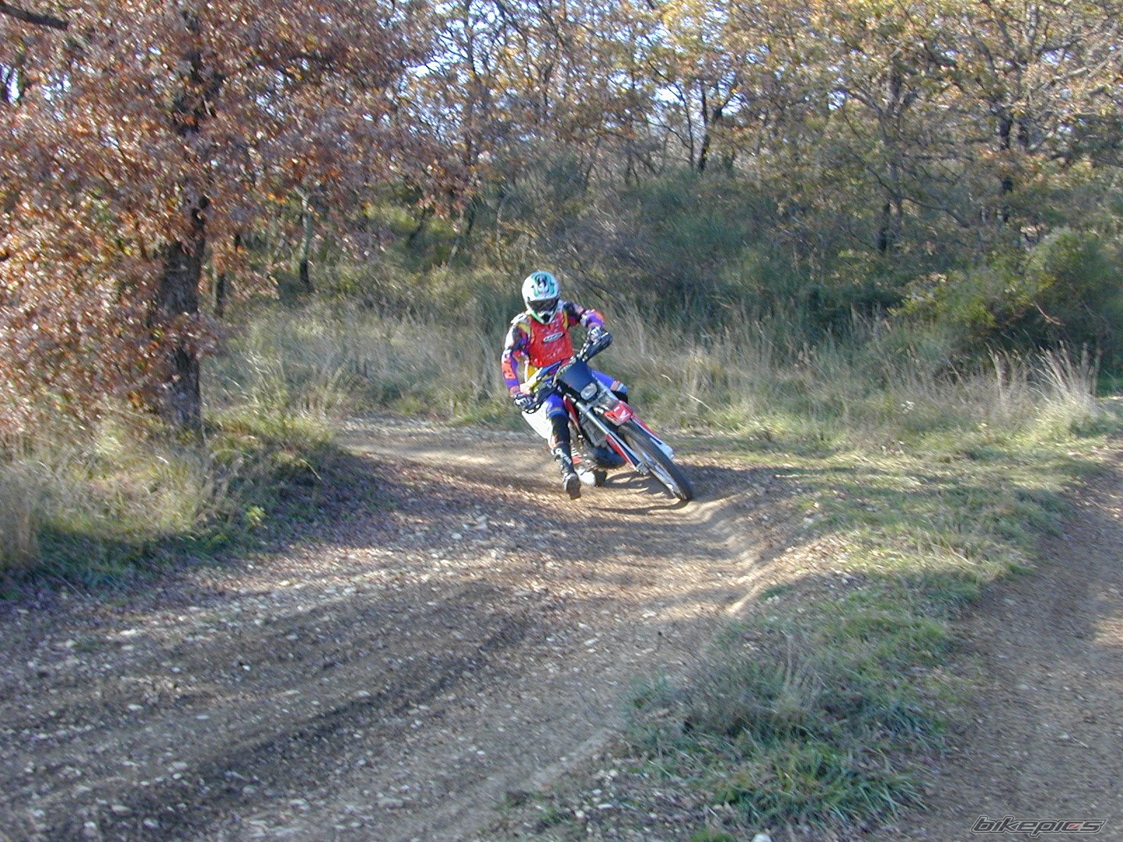 Bike Photo 751706