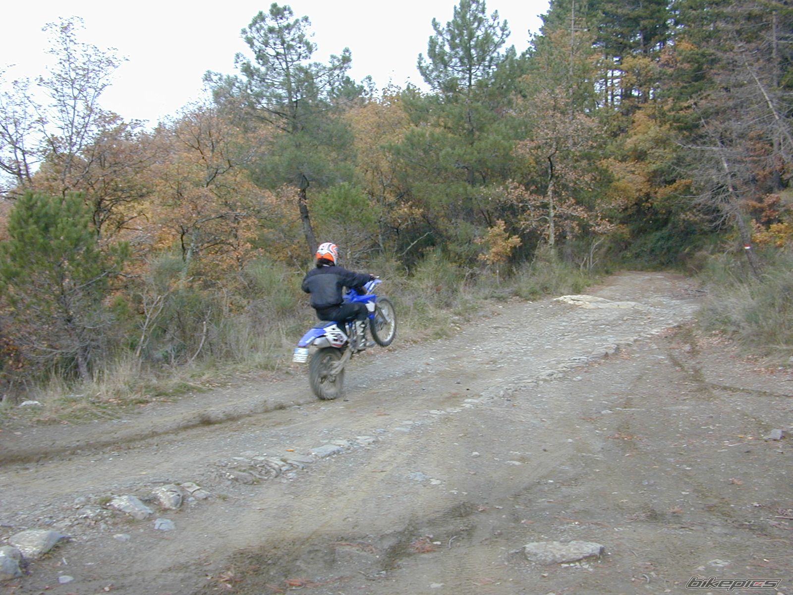 Bike Photo 751709