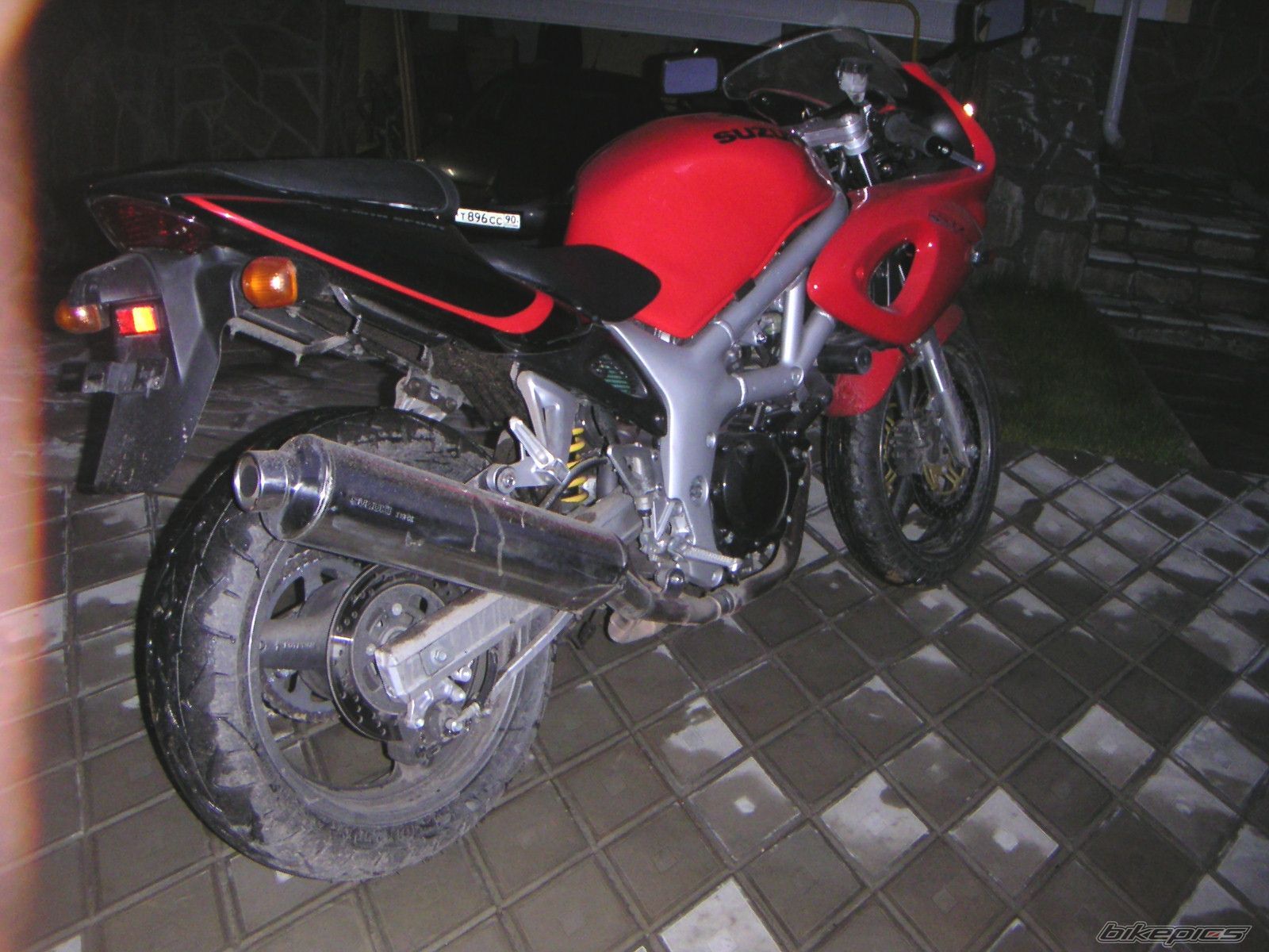 Photo 751713