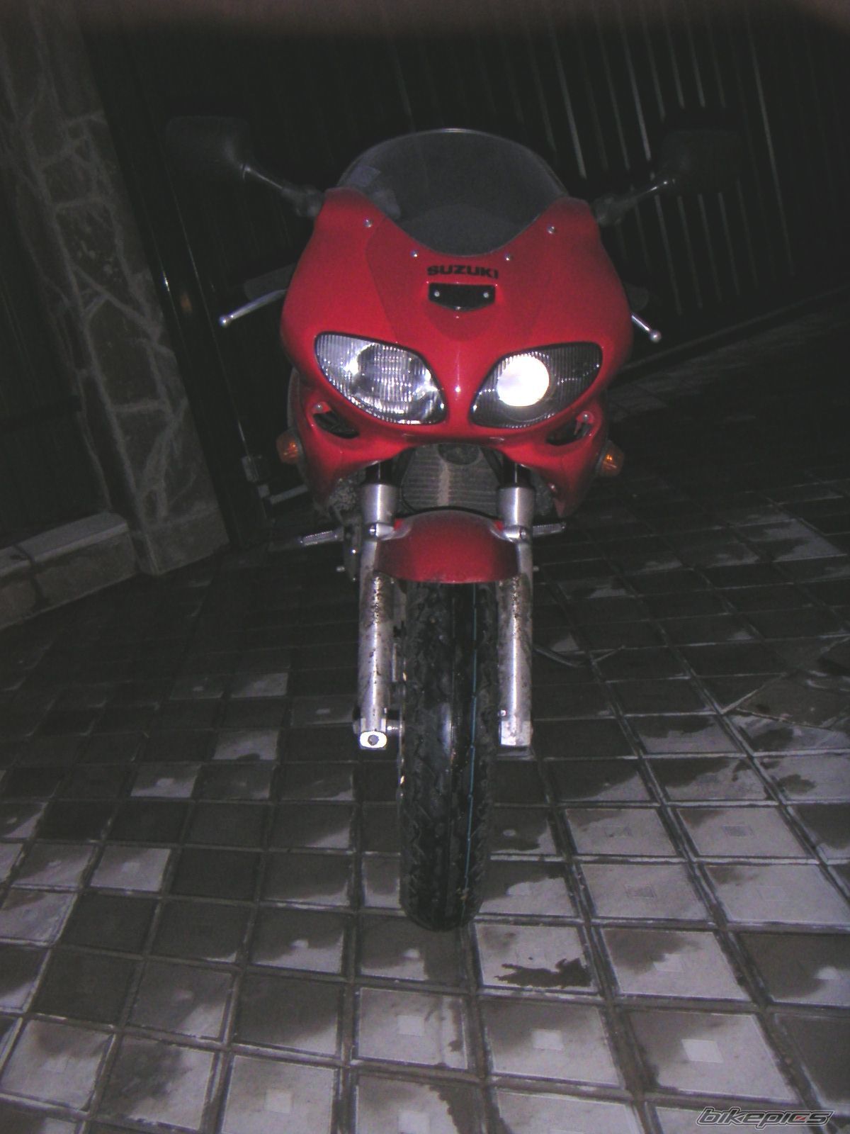 Photo 751715