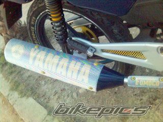 Bike Photo 751716