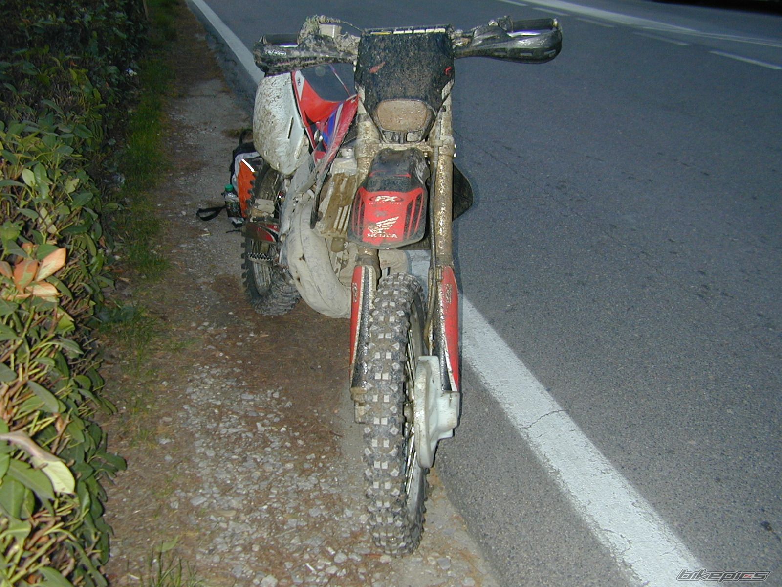 Bike Photo 751717