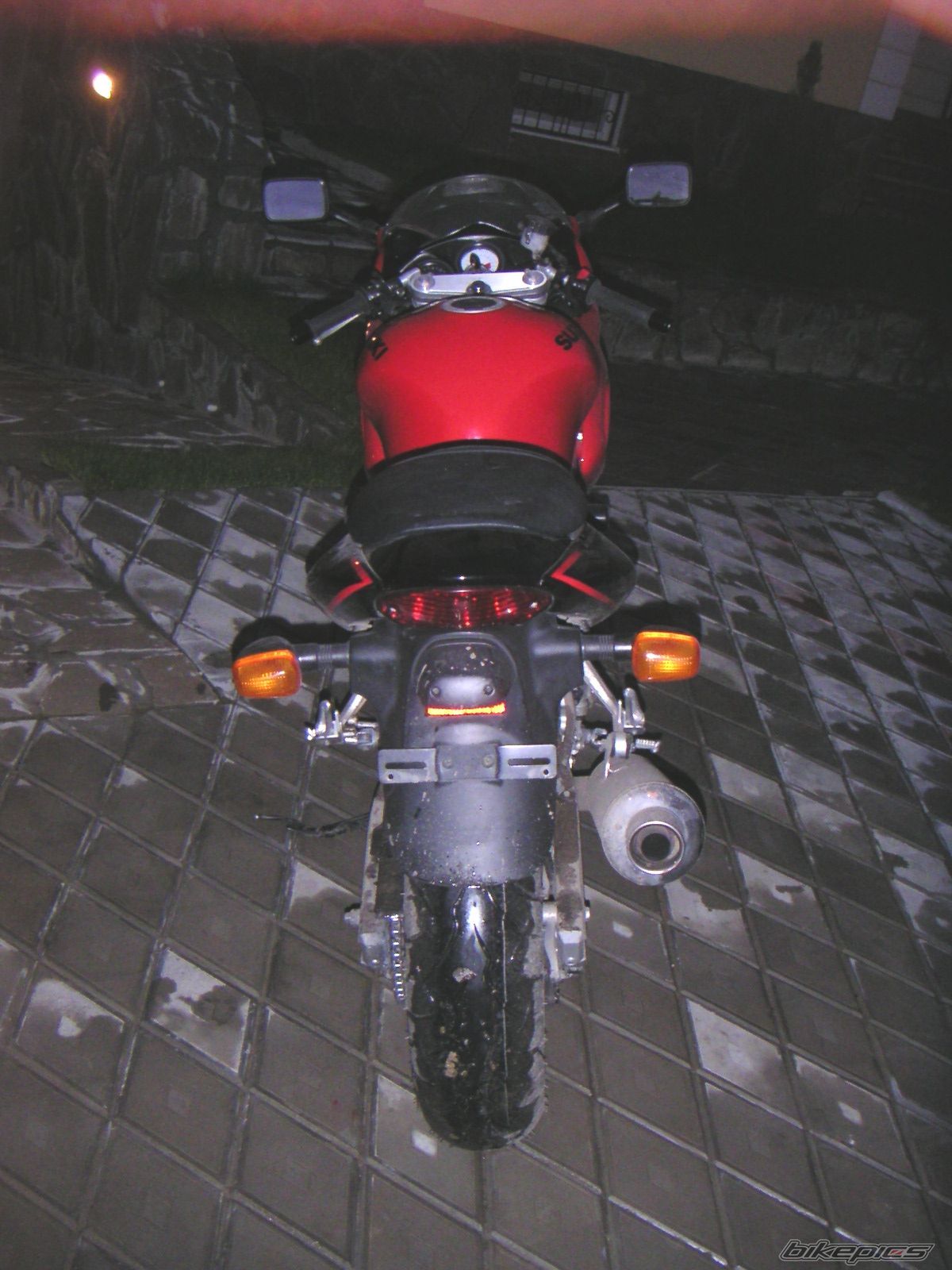 Photo 751722