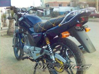Bike Photo 751728