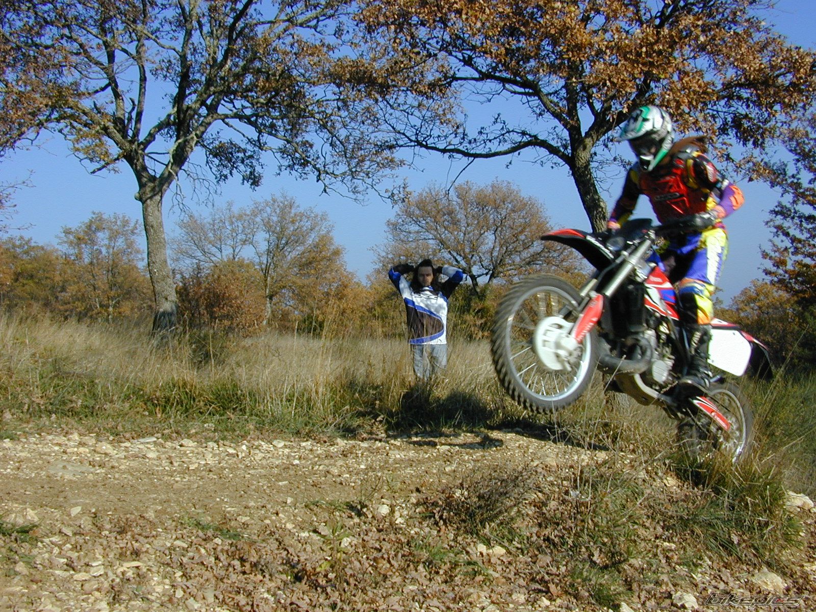 Bike Photo 751730
