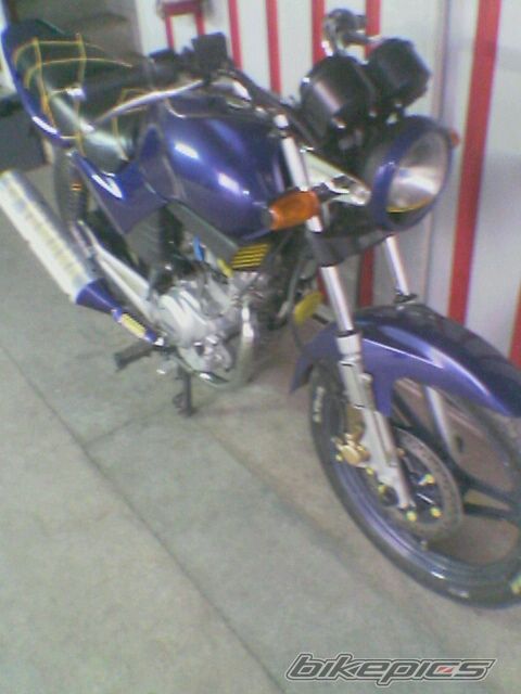 Bike Photo 751731