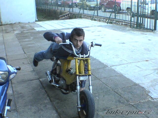 Photo 751757