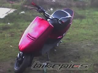 Photo 751758