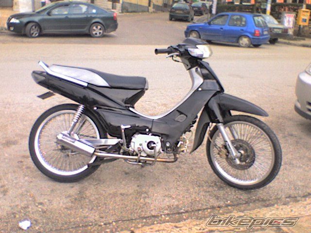 Photo 751759