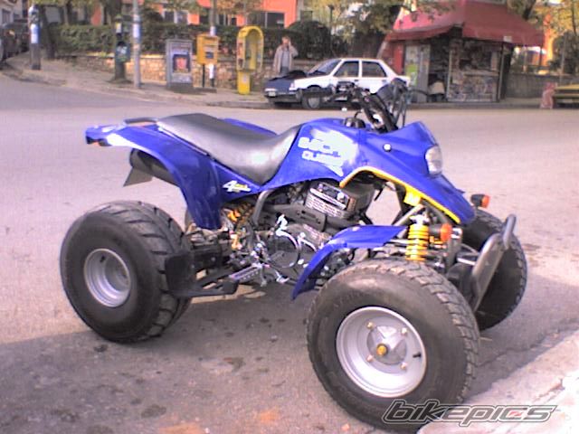 Photo 751762