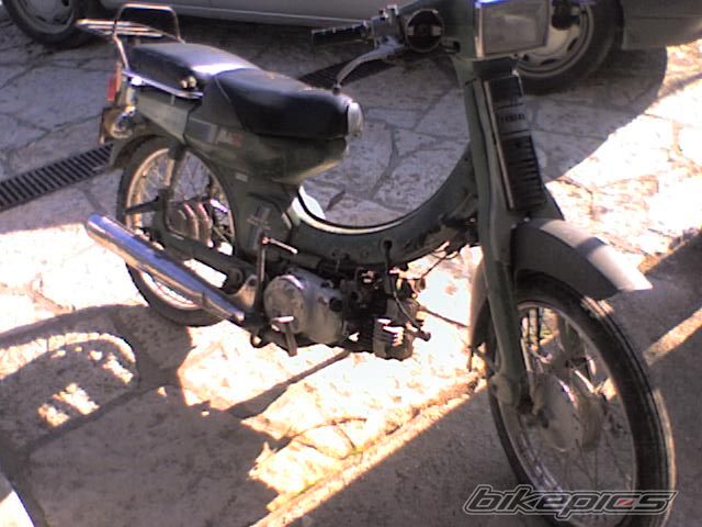 Photo 751769