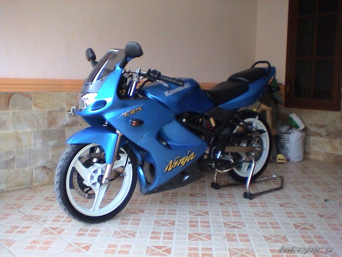 Bike Photo 751772