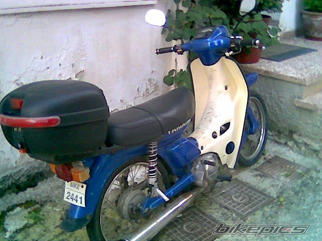 Photo 751774