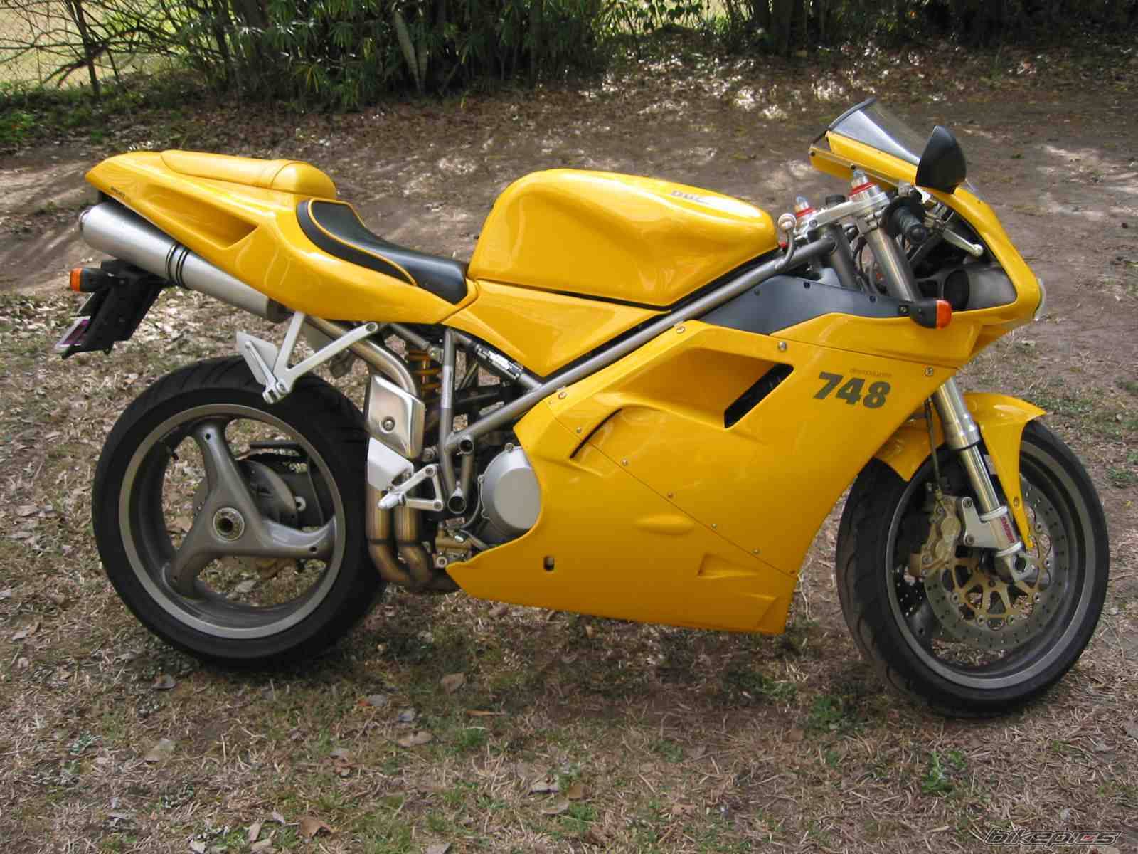 Bike Photo 75179