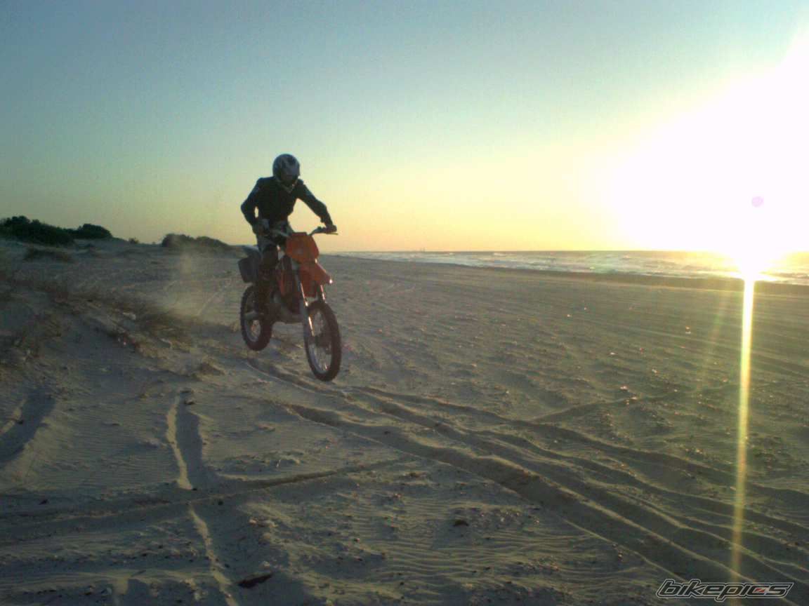 Bike Photo 751798