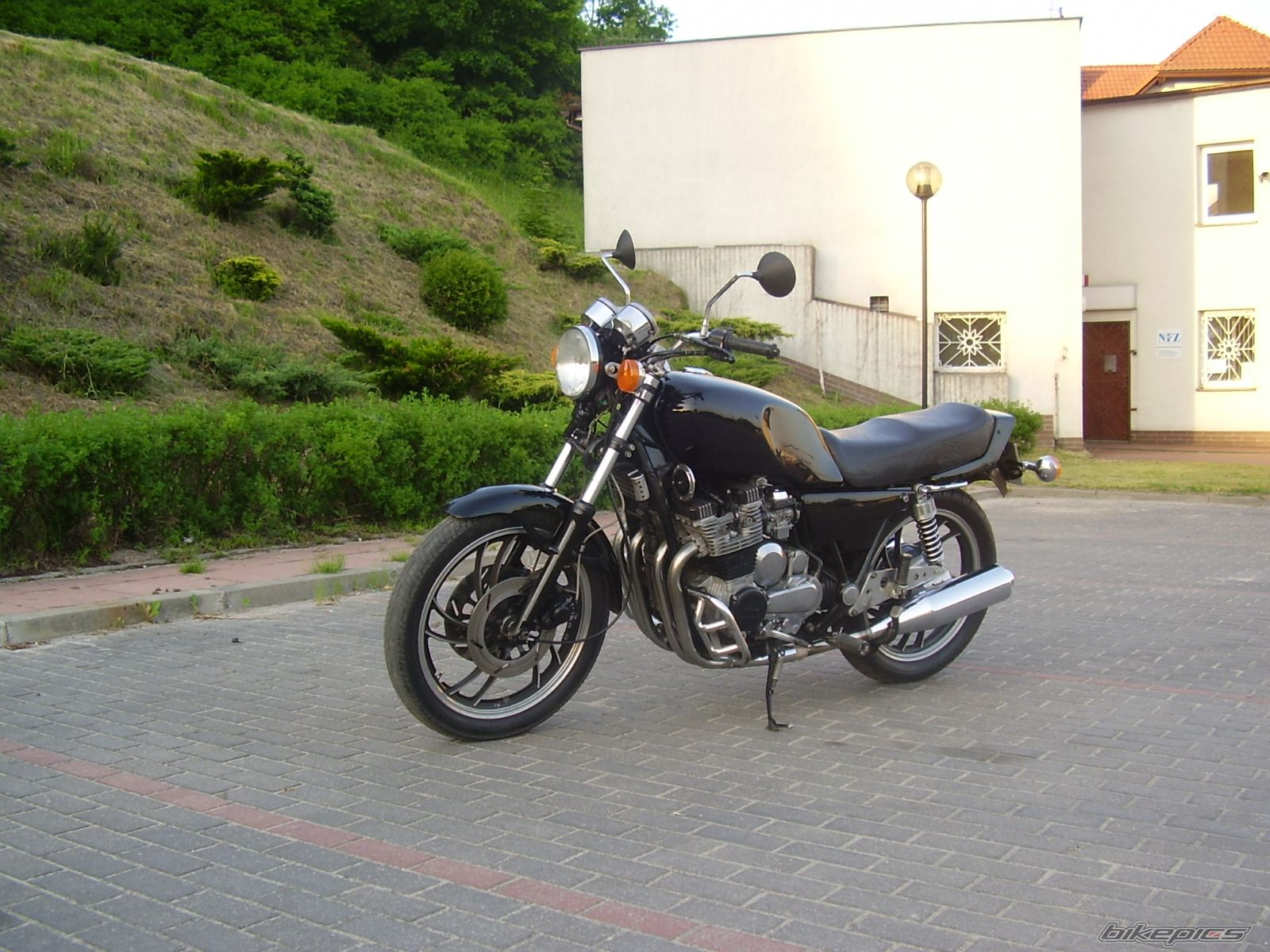 Photo 751803