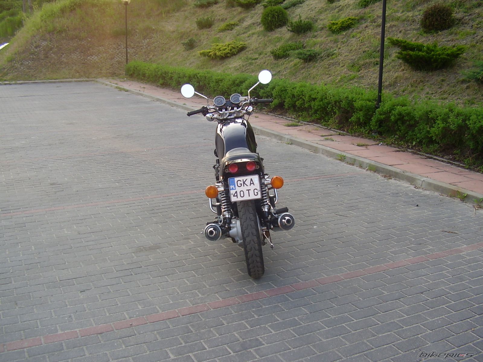 Photo 751805