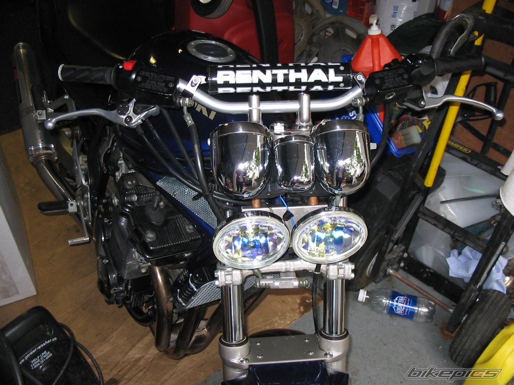 Bike Photo 751816