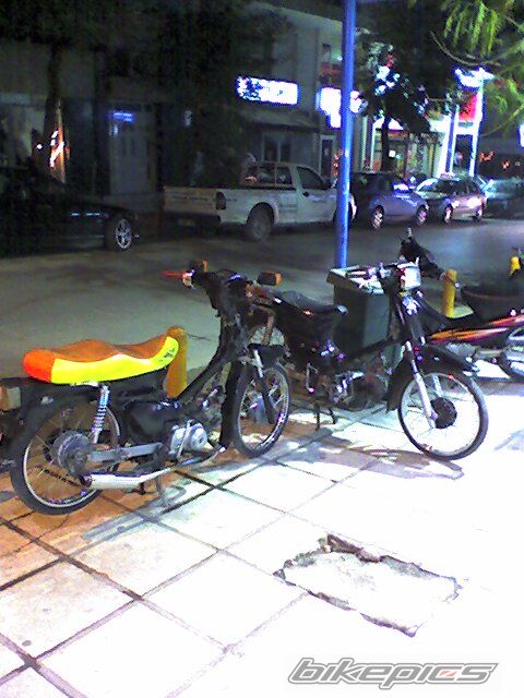 Bike Photo 751826