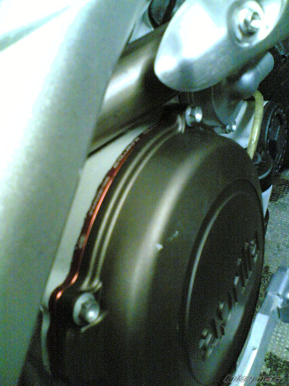 Photo 751830