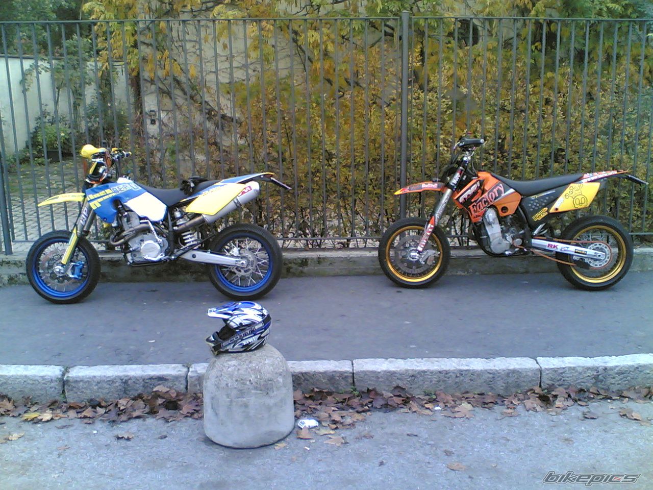 Photo 751836