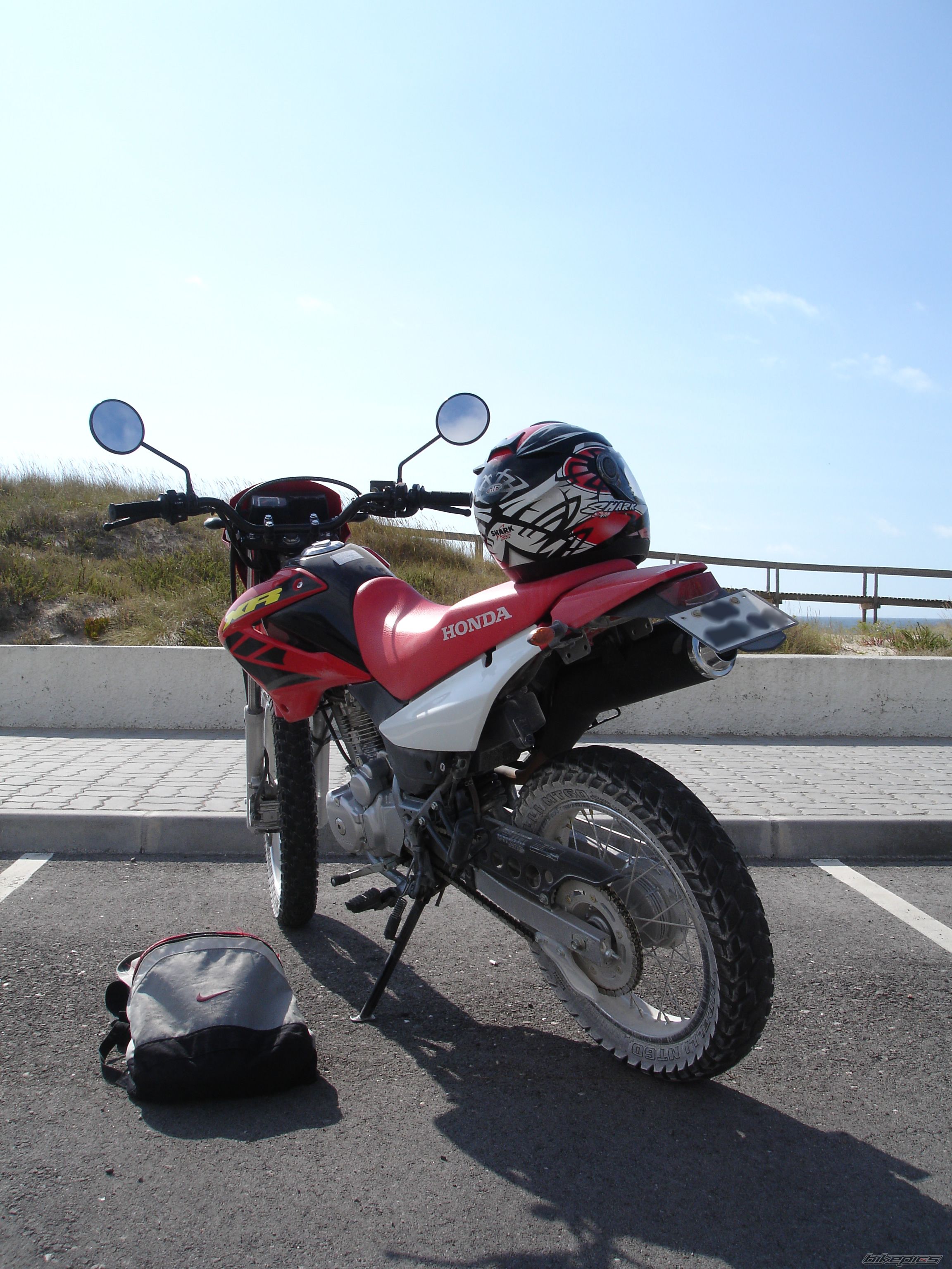 Bike Photo 751847