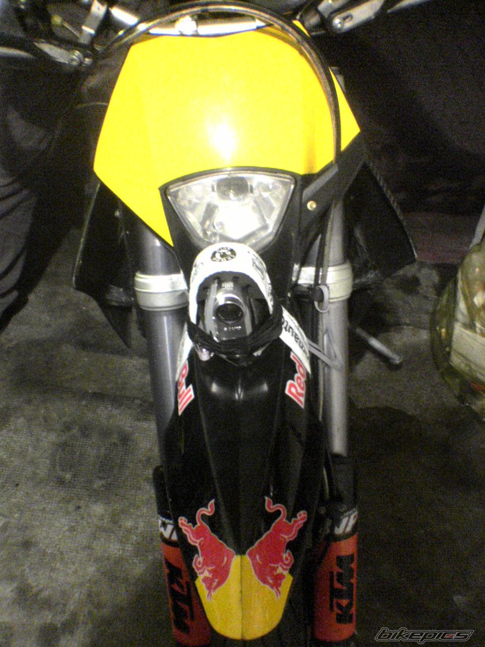 Photo 751849