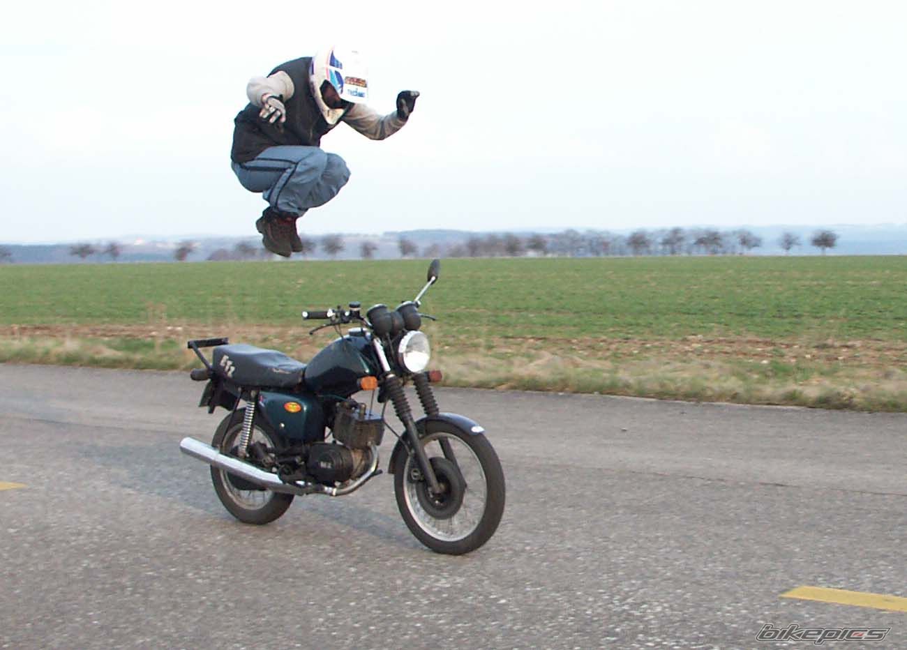 Bike Photo 751856