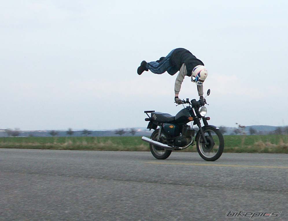 Bike Photo 751857